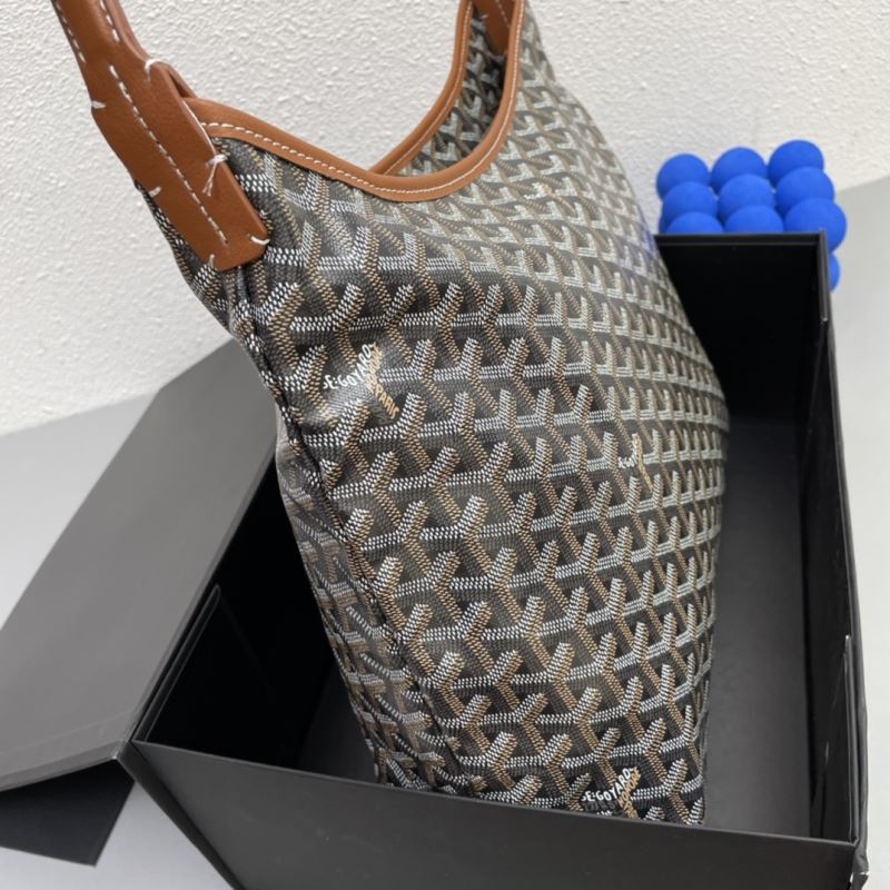 Goyard Hobo Bags